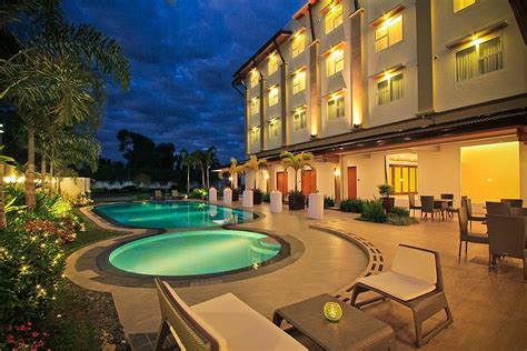 𝗧𝗛𝗘 𝟭𝟬 𝗕𝗘𝗦𝗧 Hotels in Nueva Ecija Province Aug 2024 (from ₱847).